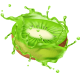 خرید چیپس میوه